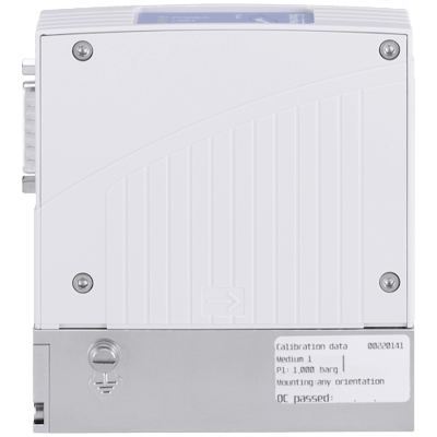 003_BU_8700_Mass_Flow_Meter.png